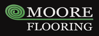 Moore FLooring Sponsor Logo